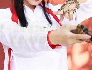 蜜桃社 – 当咕噜Sweet遇上比基尼：网盘里藏匿的棉花糖味道