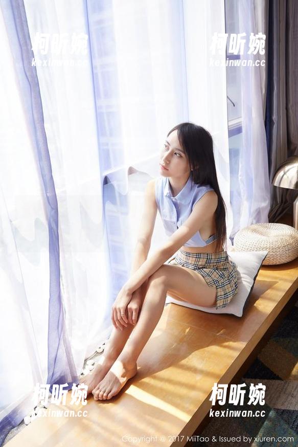 蜜桃社-露西Lucy 蜜桃社 - 下载露西Lucy的美足高清图,你会不会也沉迷其中?
