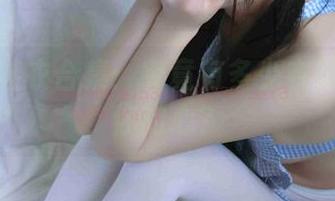 西尔酱挂衣合集：究竟有多少衣服能萌化你的心？