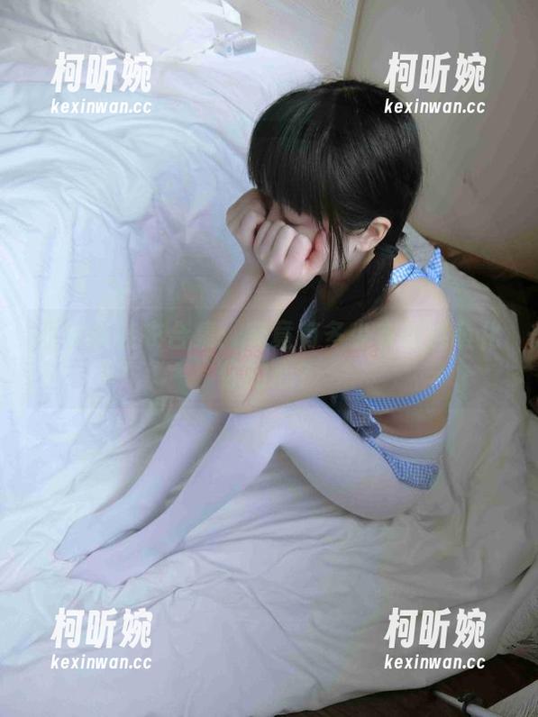 西尔酱挂衣合集：究竟有多少衣服能萌化你的心？