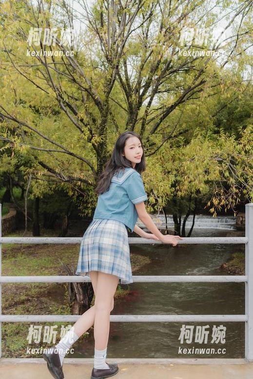 我们谈谈西瓜少女，和她的原图浴缸分享狂欢！