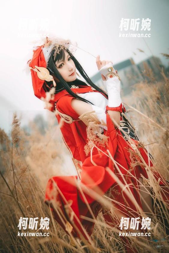 许多鱼鱼鱼 镜子里反射的冰川?许多鱼鱼鱼赶紧发张图片,我也想看!