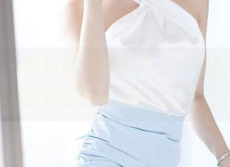 语画界 – 看徐莉芝的图片，下载后才发现原来剧情可以这么妙！