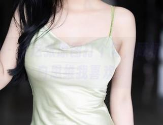 语画界 – 给这张原图打个勾，顾桥楠的黑白思维我喜欢。