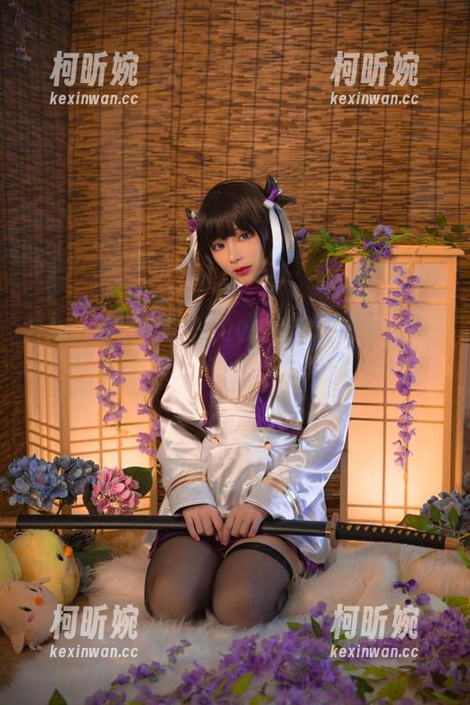 起起子vvvv 拜托,看过起起子vvvv的可爱美图,你就会觉得其他人都不够了。