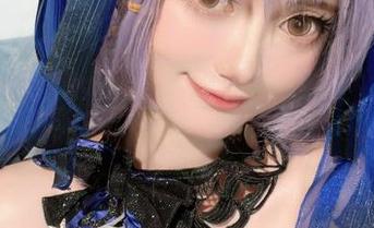 照片也想合作，趴趴捣蛋陌教室不正经的课堂风格！