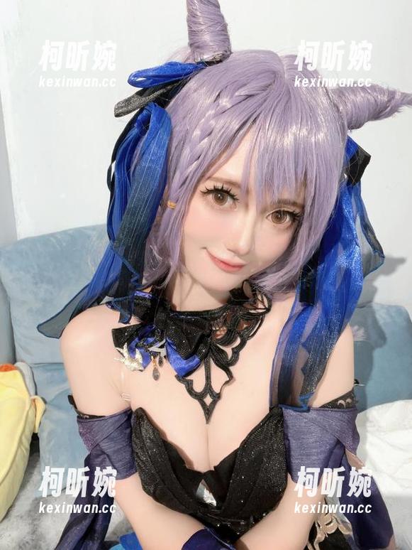 照片也想合作，趴趴捣蛋陌教室不正经的课堂风格！