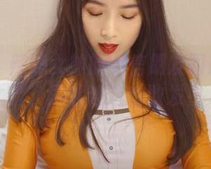 微密圈 – 辣妈女神的微信朋友圈原图：哈哈，居然连这也敢发！