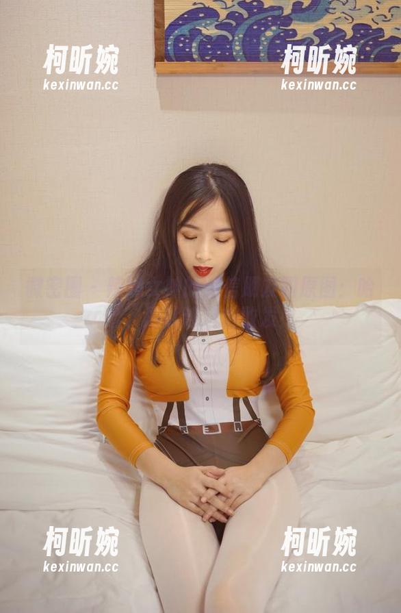 微密圈 - 辣妈女神的微信朋友圈原图：哈哈，居然连这也敢发！