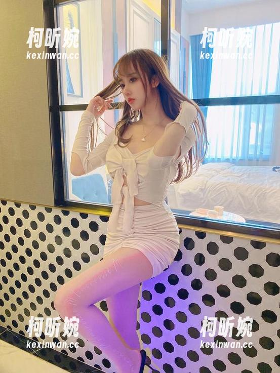 过期米线线的妹妹：小众合集，总有一张能戳动你