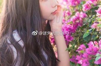 最新出炉！迷失人形QUQ的紫雨心合集——不仅眼睛会冒光，连灵魂都开始发亮了！