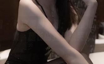 微密圈 – 看这美脚系列：金希儿的写真合集，腿长的我都想哭！