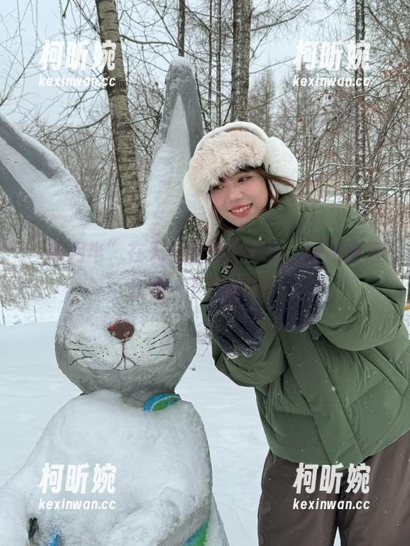 “闪月半”在天台的那些事儿，当然得来分享一下作品集！