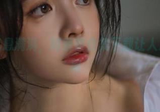 夏季气息满满，阿寨寨合集下载让人心花怒放؟