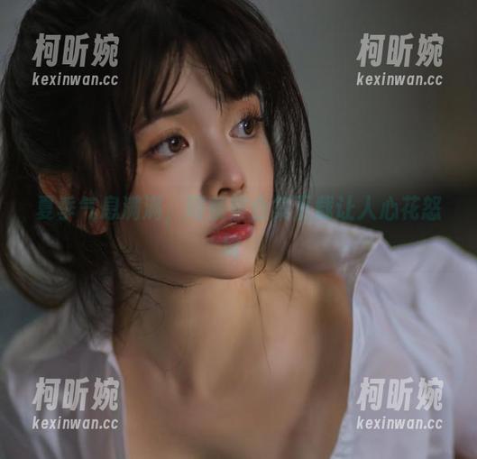 阿寨寨 夏季气息满满,阿寨寨合集下载让人心花怒放؟