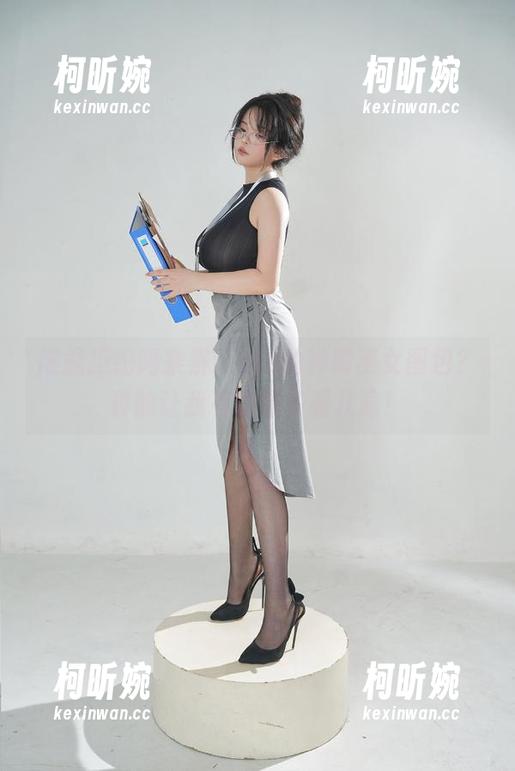 阿寨寨ninja 谁能拒绝阿寨寨ninja的神明巫女图包?真的让我有点想多看几遍!