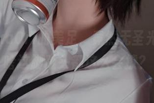 “阿薰kaOri的美足，竟然无圣光”：为啥这脚趾头都这么会撩？