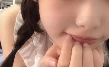 突然很想知道，雯妹不讲道理的网盘女神合集到底有什么“魔力”？