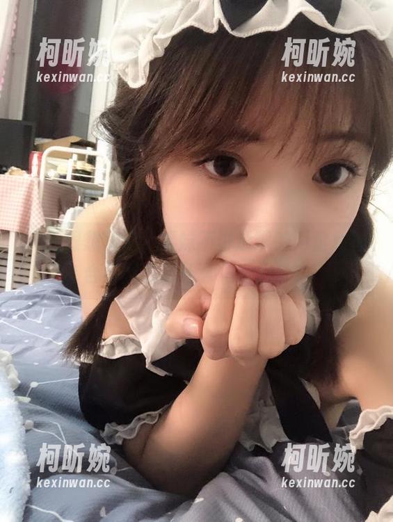 雯妹不讲道理 突然很想知道,雯妹不讲道理的网盘女神合集到底有什么“魔力”?