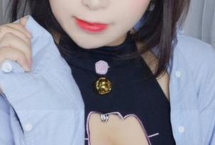 雯粥粥i的图包分享，想看加藤惠怎么美就来！