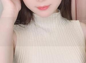 新发现！霜月shimo的黑丝畅游图库，惊喜不断呀