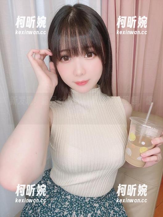新发现！霜月shimo的黑丝畅游图库，惊喜不断呀