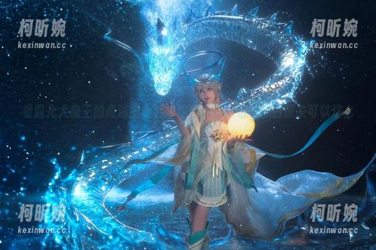 露儿大魔王 看露儿大魔王的高清图集我才明白,禁闭者切尔西原来可以这么吸引人!