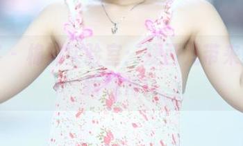 青豆客 – 棉袜实验室：婕西儿带来的资源新视角！