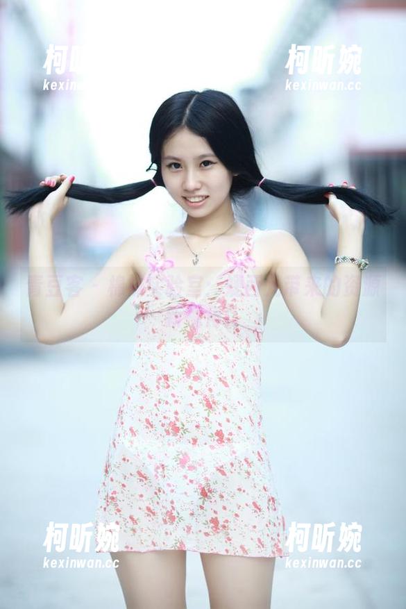 青豆客-婕西儿 青豆客 - 棉袜实验室:婕西儿带来的资源新视角!