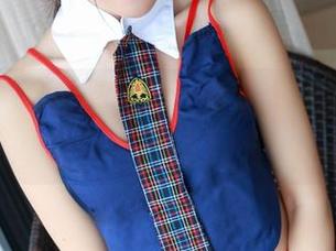 青豆客 – 办公室更新：看杨漫妮如何玩转职场