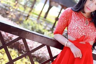 青豆客 – 在线分享沈梦瑶_Gcat“兔女郎”美图，谁说大耳朵不可以撩？