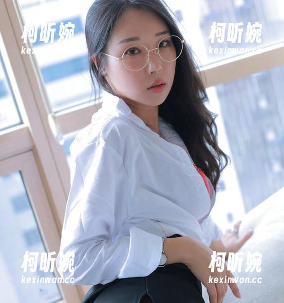 韩国CoCo 捣蛋计划:看韩国CoCo如何在万圣节收集免费的鬼怪照片!