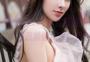 魅妍社 – 观看FoxYini孟狐狸婚纱合集，透露出一点不想婚的风格，但也挺好。