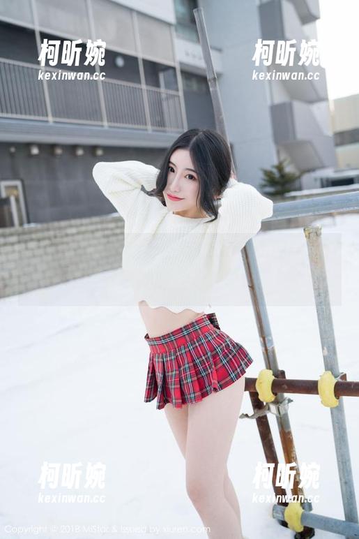 魅妍社 - 收下这份王婉悠Queen的旅拍合集，分享她的“走走停停”吧
