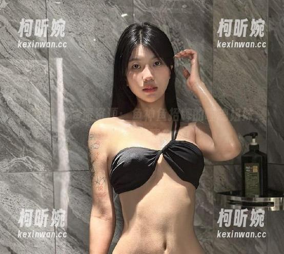 鱼神鱼 微密圈 - 高清资源:鱼神鱼招牌的噬魂姐妹,别说我没提醒你哦!