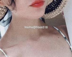 微密圈 – 更新啦！鹿瑶的女神图集，保证让你忍不住多盯几秒！
