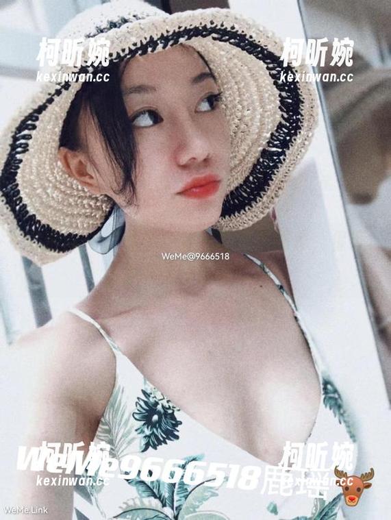 鹿瑶 微密圈 - 更新啦!鹿瑶的女神图集,保证让你忍不住多盯几秒!