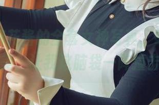看麻花麻花酱的全套女神写真，毫无道理的美，让我这脑袋一阵撞击。
