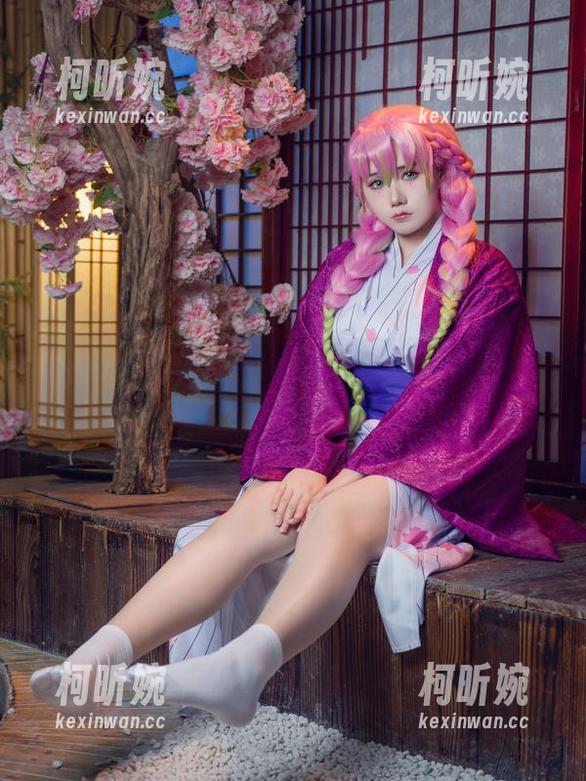 原图中的麻花麻花酱：谁说日常不能花样百出？