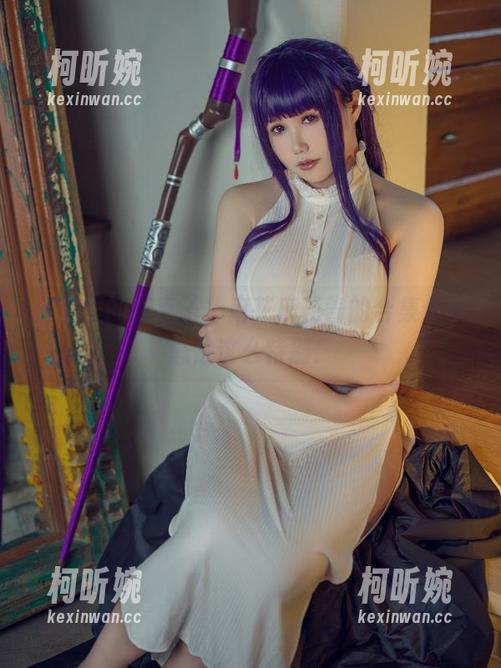 浴室里的新点子，麻花麻花酱的合集分享总是这么特别！