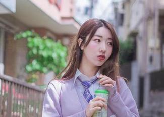 在线解码黑川的毛衣图集，是什么点燃了我的注意力？